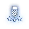 Serviceman