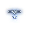 Corporal