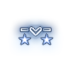 Corporal