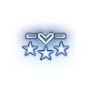 Corporal
