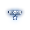 Ranger
