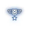 Ensign