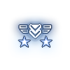 Ensign