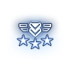 Ensign
