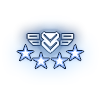 Ensign