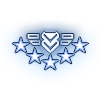 Ensign
