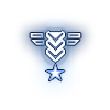 Warden