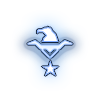 Brigadier