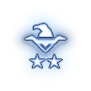 Brigadier
