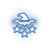 Brigadier