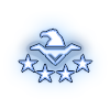 Brigadier