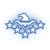 Brigadier