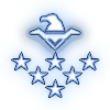 Brigadier