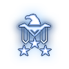 Maj. General