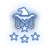 Maj. General