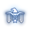 Deputy Director