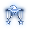 Deputy Director