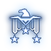Deputy Director