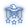 Deputy Director