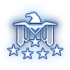 Deputy Director