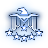 Deputy Director