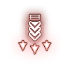 Master Sgt.
