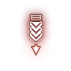 First Sgt.