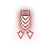 First Sgt.