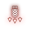 First Sgt.