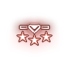 Comm. Sgt. Major