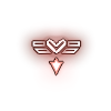Warrant Officer