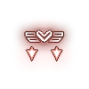 Warrant Officer