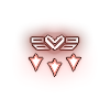 Warrant Officer