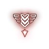 Lt. Colonel