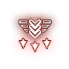 Lt. Colonel