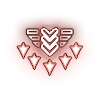 Lt. Colonel