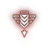 Colonel