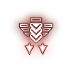 Colonel