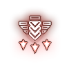 Colonel