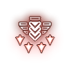 Colonel