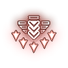 Colonel