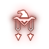 Maj. General