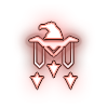 Maj. General
