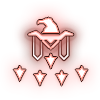 Maj. General