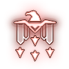 Lt. General