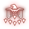 Lt. General
