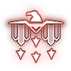 General
