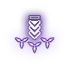 Legionary