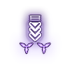 Adherent