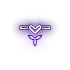 Operant